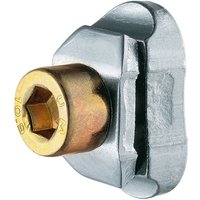 Simonswerk - Simons Aufnahmeelement variant v v 3605 verzinkt (010) K100 von SIMONSWERK