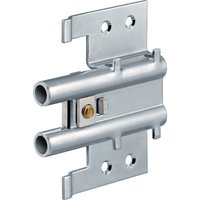 Simonswerk - Simons Aufnahmeelement variant v v 3692/14,5-B verzinkt (010) K200 von SIMONSWERK