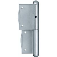 Simonswerk - Simons Fitschen baka Fensterband c 2/100 verzinkt (010) din l K10 von SIMONSWERK