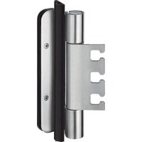 Simonswerk - Ht-Band Variant® vx 7939/160-4 fd 18/5 Edelstahl matt von SIMONSWERK