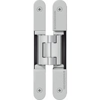 Simonswerk - Türband Tectus te 240 3D n Edelstahl-Look von SIMONSWERK