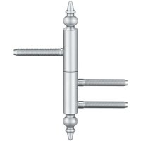 Simonswerk - Simons Türband variant v 3420 wf zk vergoldet (024) K20 von SIMONSWERK
