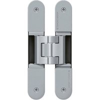 Simonswerk - Simons tectus te 340 3D F1-farbig (124) ve = 1 Stück von SIMONSWERK