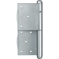 Simonswerk Fitschentürband G1 160mm für gefälzte Türen DIN RS verzinkt Stift 10mm fest 5 130571 1 01006 Simonswerk Fitschentürband G1 160mm für gefälzte Türen DIN RS verzinkt Stift 10mm fest 5 130571 1 01006 von SIMONSWERK