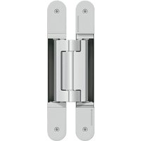 Simonswerk - Simons Türband tectus te 640 3D F1-farbig (124) K2 von SIMONSWERK