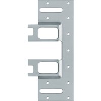 Zt-Verstärkungsplatte Variant v 3610 Dl-R zum Ans - Simonswerk von SIMONSWERK