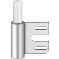 Simons Türband variant v 8100 wf vernickelt (015) K200 von SIMONSWERK