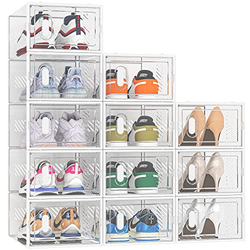 SIMPDIY Schuhkarton von SIMPDIY