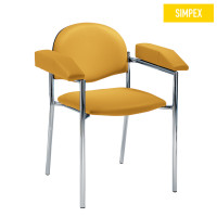 HAEMO-LINEA Cuneo von SIMPEX GmbH