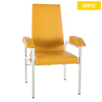 HAEMO-STAT Cuneo XL von SIMPEX GmbH