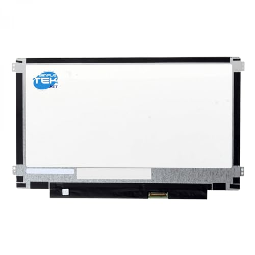 SIMPLETEK - 14" Full HD 30 Pin B140HAN03.9 HW0A HW1A B140HAN03.B B140HAN04.0 - Laptop LCD Display von SIMPLETEK