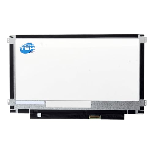SIMPLETEK - Bildschirm 14 Zoll Full HD 30 PIN B140HAN01.8 HW0A B140HAN03.0 HW0A B140HAN03.8 HW1A B140HAN03.9 HW0A HW1A B140HAN03.B HW0A B140HAN03.B 140HAN. 04,0 H/W:4A von SIMPLETEK