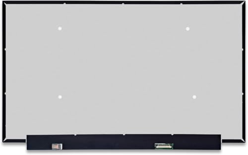 SIMPLETEK - Display 15,6" TN Notebook-Bildschirm 30 Pin EDP Full HD 60HZ PCB 28CM | LP156WF9-SPL1 LP156WF9-SPL2 LP156WF9-SPL9 LP156WF9-SPM1 von SIMPLETEK