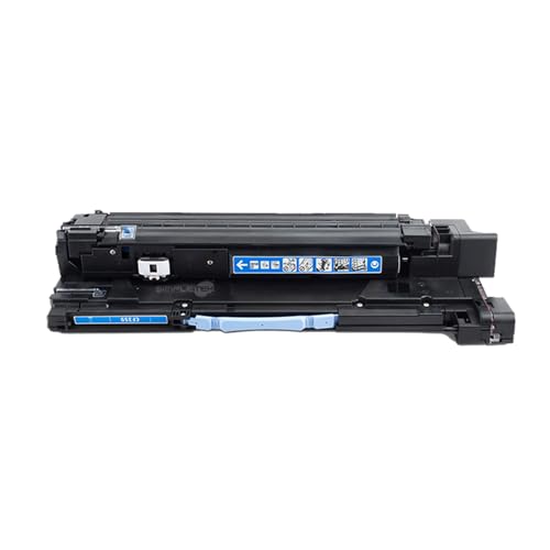 SIMPLETEK - Drum Trommel Cyan für Laserdrucker 828A CF359A kompatibel mit HP M880Z M850 M855DN M885Z M855XH M885 M855X von SIMPLETEK