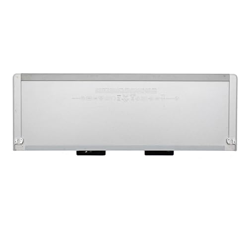SIMPLETEK - Kompatible Halterung für Sur Face 4 | Modell 1724 | Ersatz-Basisständer (überholt) von SIMPLETEK
