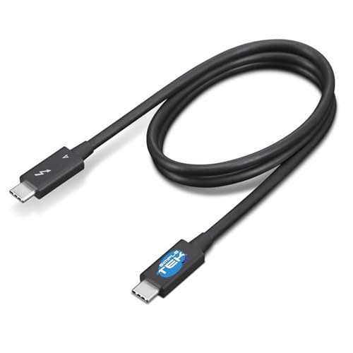 SIMPLETEK - USB-C-Kabel für Stromversorgung und Daten, Schnellladung bis zu 230 W, Hochgeschwindigkeits-Datenübertragung und Videoausgabe. 70 cm SIMPLETEK - USB-C-Kabel für Stromversorgung und Daten, Schnellladung bis zu 230 W, Hochgeschwindigkeits-Datenübertragung und Videoausgabe. 70 cm von SIMPLETEK