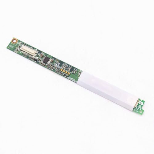 SIMPLETEK - Wechselrichter LCD-Panel | Modell 41W1010 | kompatibel mit Laptop Modell T60 - T60P - T500 - W500 - T61 - R61 von SIMPLETEK