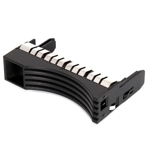 Simpletek - Caddy Filler Blank Hard Disk HDD 42R7992 STORWIZE V7000 | Leerer Festplattendeckel (generalüberholt) von SIMPLETEK