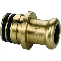 Flamco Sirocon M+V-Kontur Pressadapter 15mm RG Flamco Sirocon M+V-Kontur Pressadapter 15mm RG von SIMPLEX