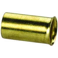 Flamco Super VSH Stützhülse 22x1mm, Messing Flamco Super VSH Stützhülse 22x1mm, Messing von SIMPLEX