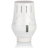 Design-Thermostatkopf TC-E1 Klemmanschluss - Simplex von SIMPLEX
