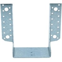 Außenkotflügelschuh simpson T250 B.38 H.106 St.2 - sae 250/38/2 von FINISH