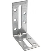 Befestigungswinkel Verstärkung efixr 100x54mm - 2.5mm dick von SIMPSON STRONG TIE