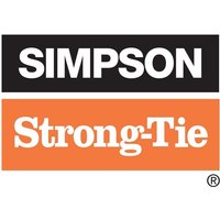 Simpson Strong Tie - csa 5,0X50-DECP 250 Stk/Box von SIMPSON STRONG TIE