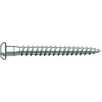CSA5,0x80-DE 200 Stk/Box von SIMPSON STRONG TIE