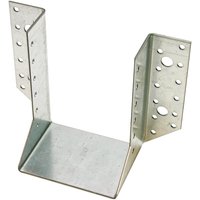 Simpson Strong Tie - Dönges Balkenschuh, 100 x 140 mm von SIMPSON STRONG TIE