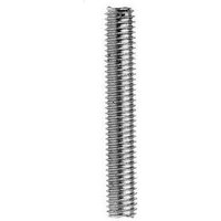 Gewindestange Meterware Edelstahl A2 THR A2 10x1000mm - Packung zu 5 von SIMPSON STRONG TIE