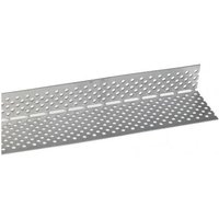 Gar Nagetierschutzgitter - Krone 25m 60x40mm - 0.8mm von SIMPSON STRONG TIE