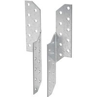 Simpson SPF250L Sparrenpfettenanker 250 links von SIMPSON STRONG TIE