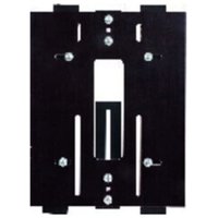 SST Montageschablone MOATF55 für ATF55 SST Montageschablone MOATF55 für ATF55 von SIMPSON STRONG TIE