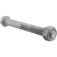 Sechskantbolzen BSH 16x300mm – 20 Stück in der Packung von SIMPSON STRONG TIE