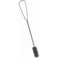 Simpson Strong Tie - Set aus 2 Abstrichtupfern Durchm. 17mm und Durchm. 30mm - simpson von SIMPSON STRONG TIE