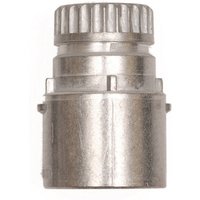 Simpson Adapter G2 bosch gsr 6-25TE GSR6-45TE von SIMPSON STRONG TIE