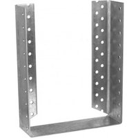 Simpson Balkenschuh BSDI 140x200 von SIMPSON STRONG TIE