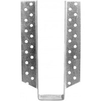 Simpson Strong Tie - Simpson Balkenschuh bsd 120x240 Simpson Strong Tie - Simpson Balkenschuh bsd 120x240 von SIMPSON STRONG TIE