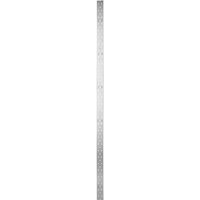 Simpson Strong Tie - Simpson Lochblech np 40x1200x2,0 mm Lochblechstreifen Holzbau feuerverzinkt Simpson Strong Tie - Simpson Lochblech np 40x1200x2,0 mm Lochblechstreifen Holzbau feuerverzinkt von SIMPSON STRONG TIE