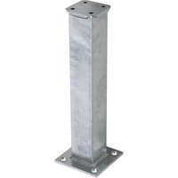 Simpson PB3B STÜTZENFUß Simpson PB3B STÜTZENFUß von SIMPSON STRONG TIE