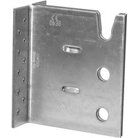 Simpson Strong Tie - Balkenträger 4-reihig 120-4 sst von SIMPSON STRONG TIE