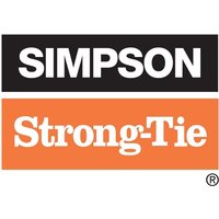 Simpson Strong Tie - CSA5,0X50-DECP 250 Stk/Box von SIMPSON STRONG TIE