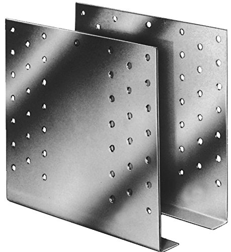Simpson GERW220-B Gerberverbinder GERW 220-B feuerverzinkt mit Zulassung Simpson GERW220-B Gerberverbinder GERW 220-B feuerverzinkt mit Zulassung von Simpson