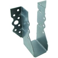 Simpson Strong Tie - Simpson Balkenschuh sbg 80x150 von SIMPSON STRONG TIE