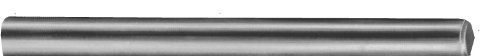 Simpson Strong-Tie Stabdübel STD 8x60 - galvanisch verzinkt von SIMPSON