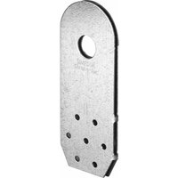 Simpson Strong Tie - simpson Kopplungsverbinder bnkk von SIMPSON STRONG TIE
