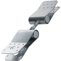 Simpson Strong Tie - simpson Spanngerät bnsp 60-B Simpson Strong Tie - simpson Spanngerät bnsp 60-B von SIMPSON STRONG TIE