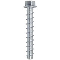Sst Betonschraube THD10080 von FP