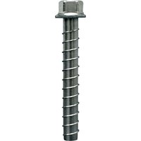 Simpson Strong Tie - sst Betonschraube THD16150 von SIMPSON STRONG TIE